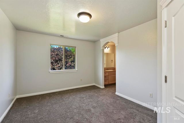 12291 S Essex Way, Nampa, ID 83686