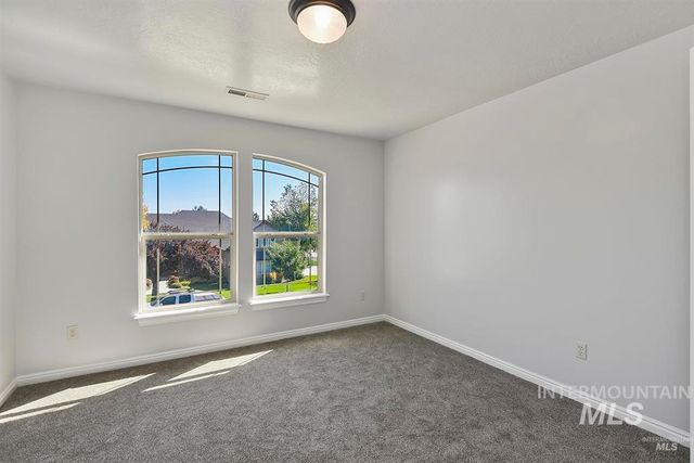 12291 S Essex Way, Nampa, ID 83686
