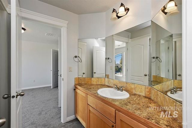 12291 S Essex Way, Nampa, ID 83686