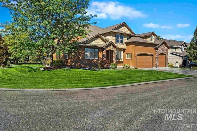 12291 S Essex Way, Nampa, ID 83686
