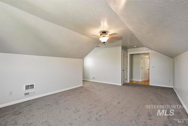 12291 S Essex Way, Nampa, ID 83686