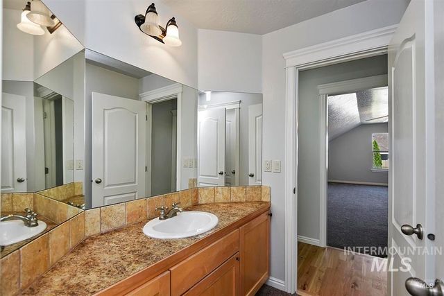 12291 S Essex Way, Nampa, ID 83686