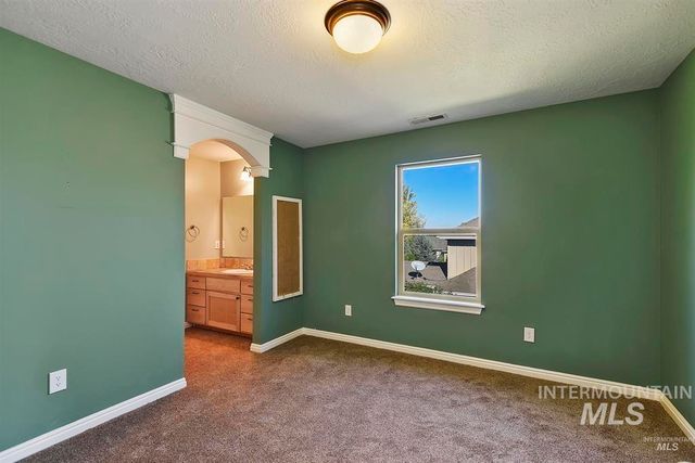 12291 S Essex Way, Nampa, ID 83686