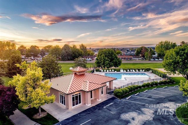 12291 S Essex Way, Nampa, ID 83686