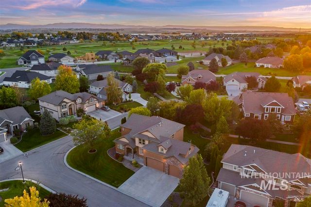 12291 S Essex Way, Nampa, ID 83686