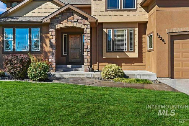 12291 S Essex Way, Nampa, ID 83686