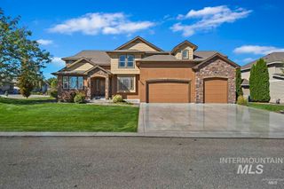 12291 S Essex Way, Nampa, ID 83686