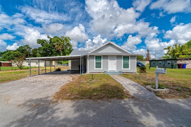 1812 KENTUCKY AVENUE, St Cloud, FL 34769