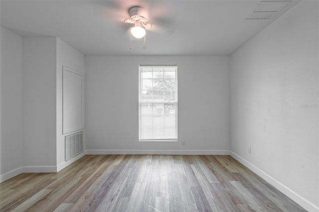 1812 KENTUCKY AVENUE, St Cloud, FL 34769