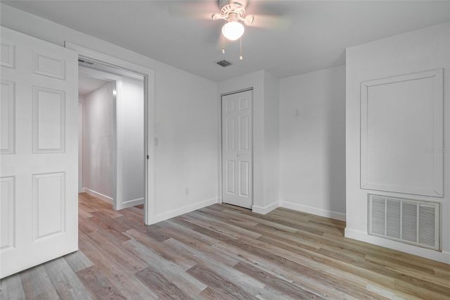 1812 KENTUCKY AVENUE, St Cloud, FL 34769