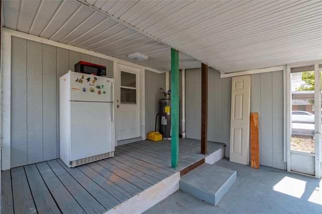 1812 KENTUCKY AVENUE, St Cloud, FL 34769