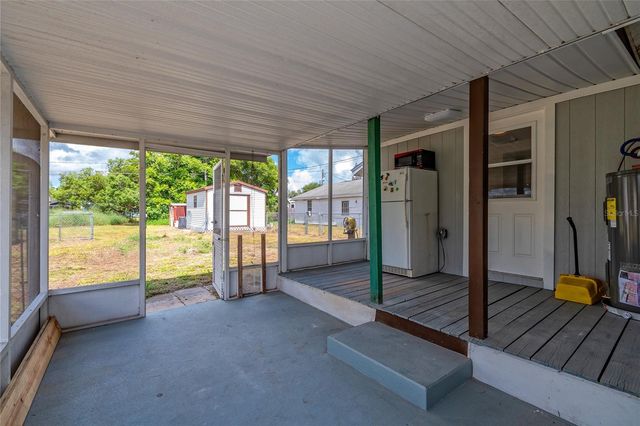 1812 KENTUCKY AVENUE, St Cloud, FL 34769