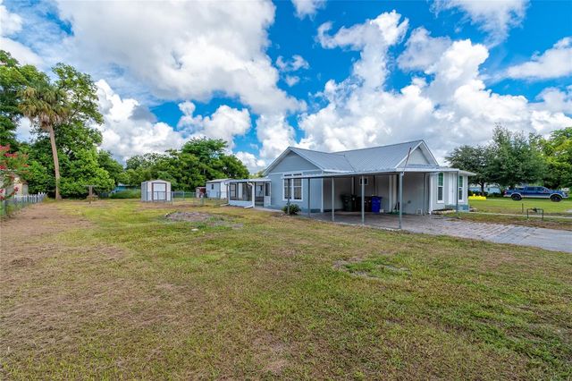 1812 KENTUCKY AVENUE, St Cloud, FL 34769