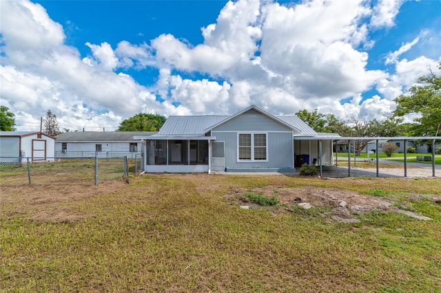 1812 KENTUCKY AVENUE, St Cloud, FL 34769