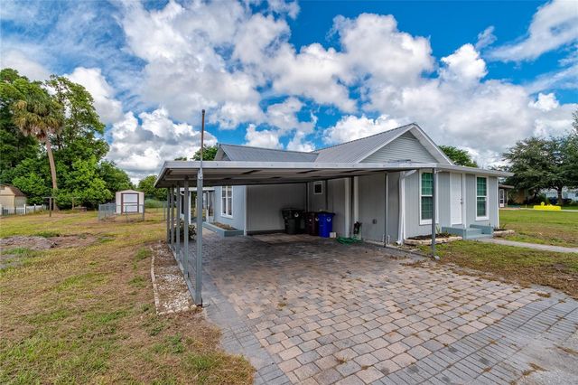 1812 KENTUCKY AVENUE, St Cloud, FL 34769