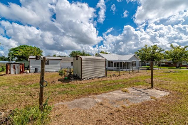 1812 KENTUCKY AVENUE, St Cloud, FL 34769