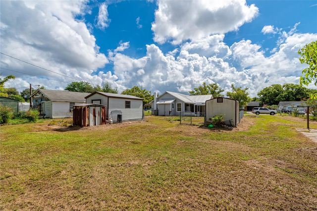 1812 KENTUCKY AVENUE, St Cloud, FL 34769