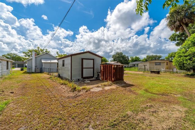 1812 KENTUCKY AVENUE, St Cloud, FL 34769