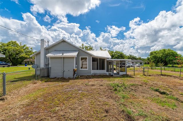 1812 KENTUCKY AVENUE, St Cloud, FL 34769