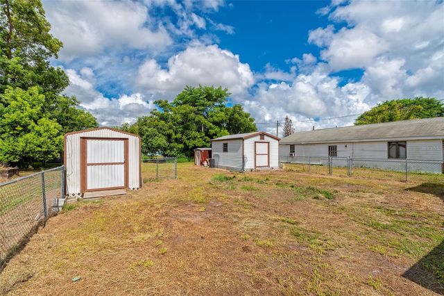 1812 KENTUCKY AVENUE, St Cloud, FL 34769