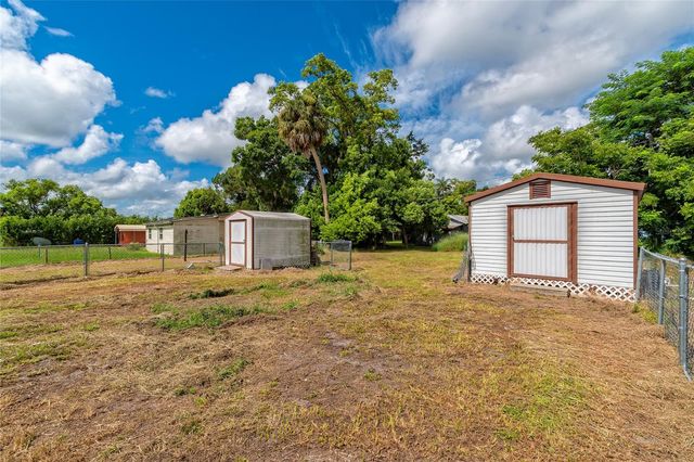 1812 KENTUCKY AVENUE, St Cloud, FL 34769