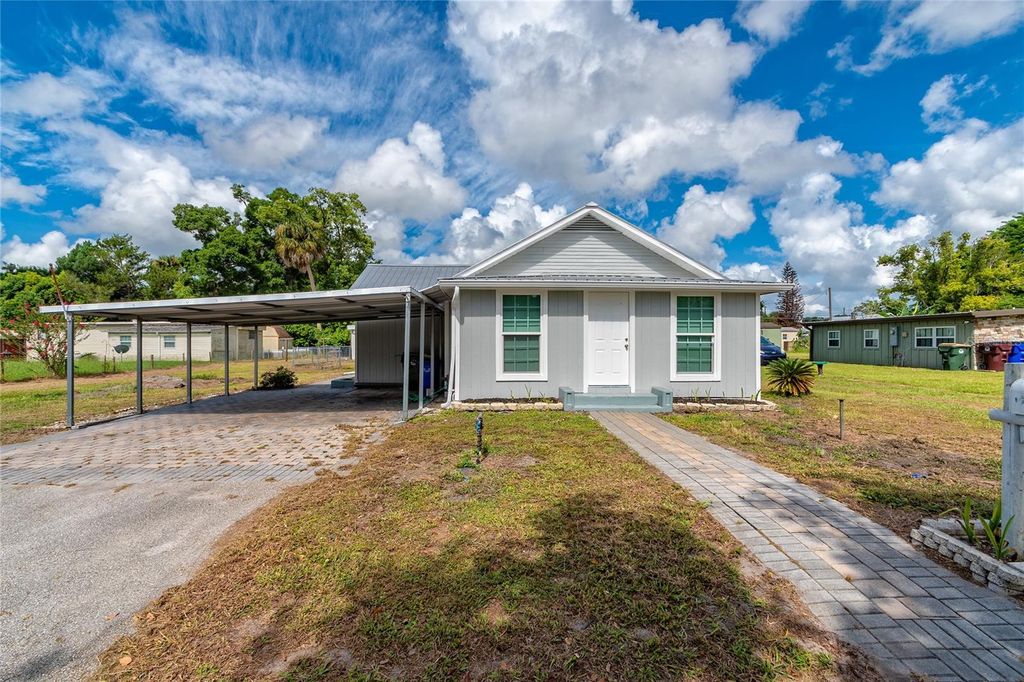 1812 KENTUCKY AVENUE, St Cloud, FL 34769