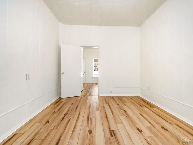 1636 Cedar St, Pueblo, CO 81004