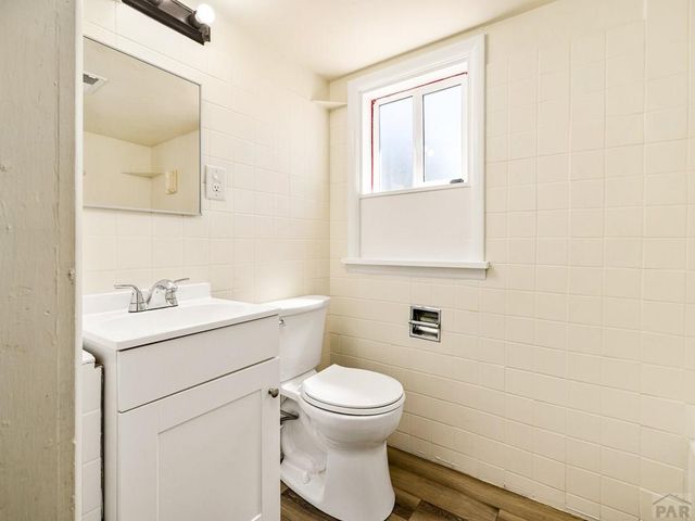 1636 Cedar St, Pueblo, CO 81004