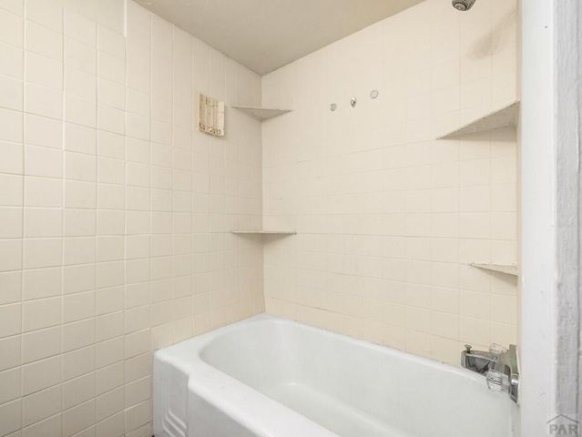 1636 Cedar St, Pueblo, CO 81004