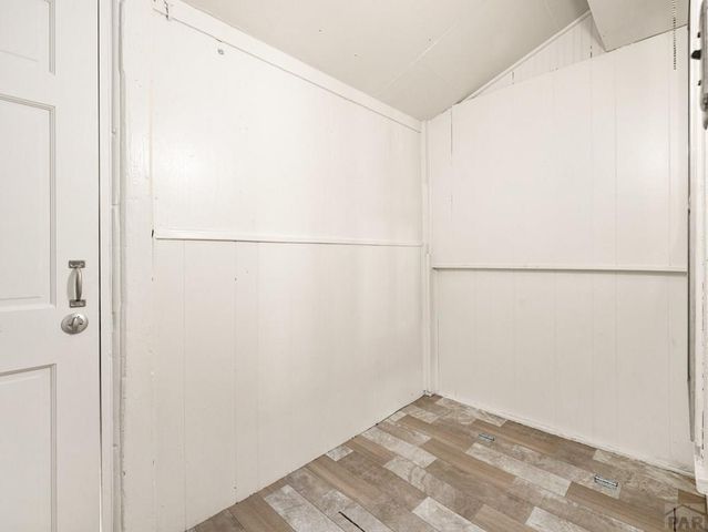1636 Cedar St, Pueblo, CO 81004