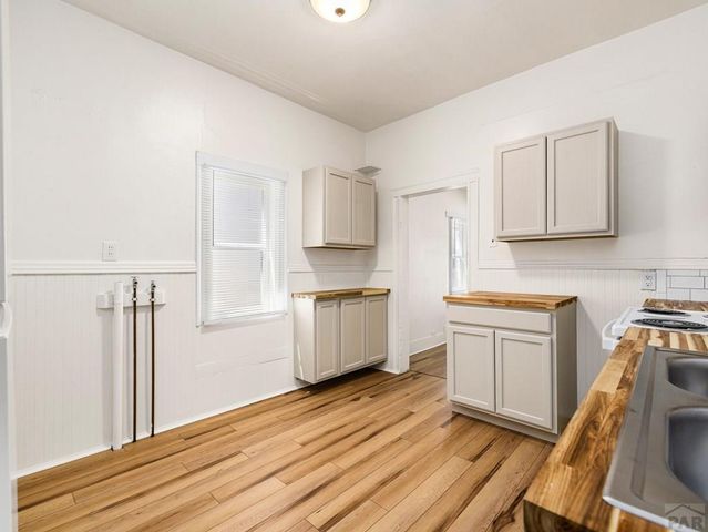 1636 Cedar St, Pueblo, CO 81004
