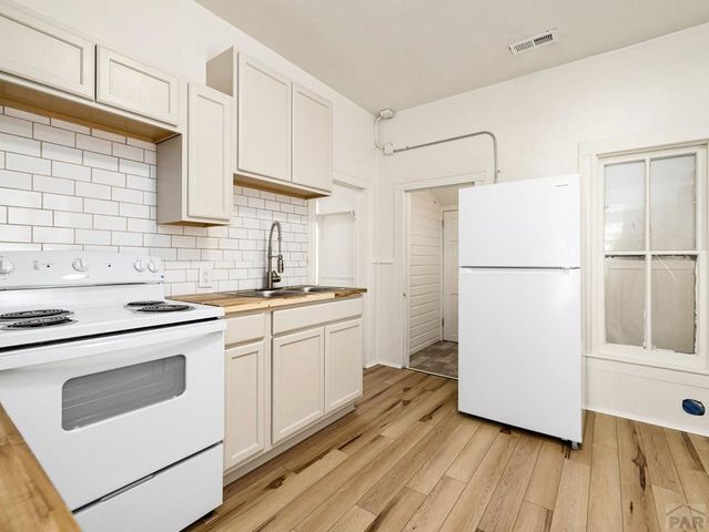 1636 Cedar St, Pueblo, CO 81004