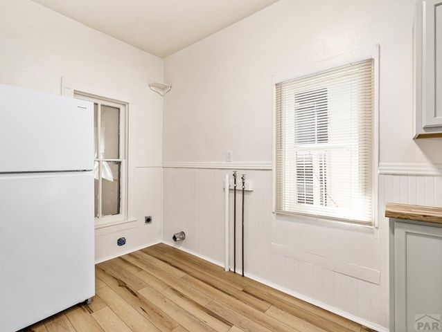 1636 Cedar St, Pueblo, CO 81004