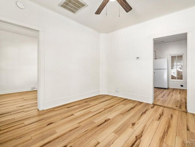 1636 Cedar St, Pueblo, CO 81004