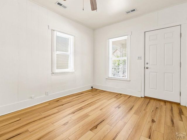 1636 Cedar St, Pueblo, CO 81004