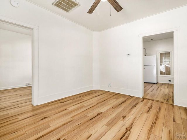 1636 Cedar St, Pueblo, CO 81004