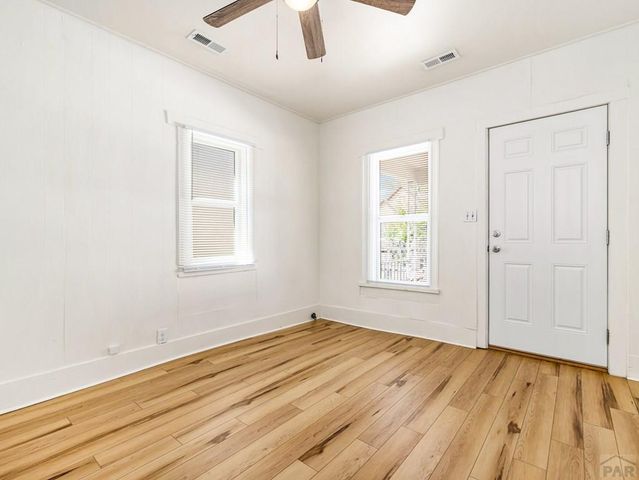1636 Cedar St, Pueblo, CO 81004