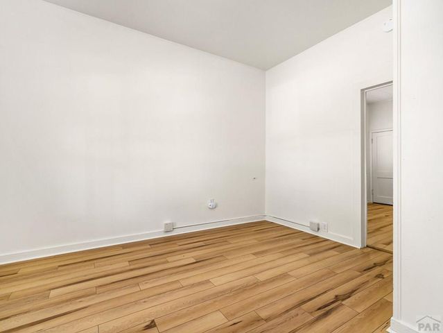 1636 Cedar St, Pueblo, CO 81004