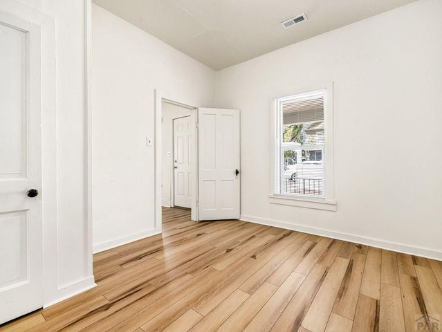 1636 Cedar St, Pueblo, CO 81004