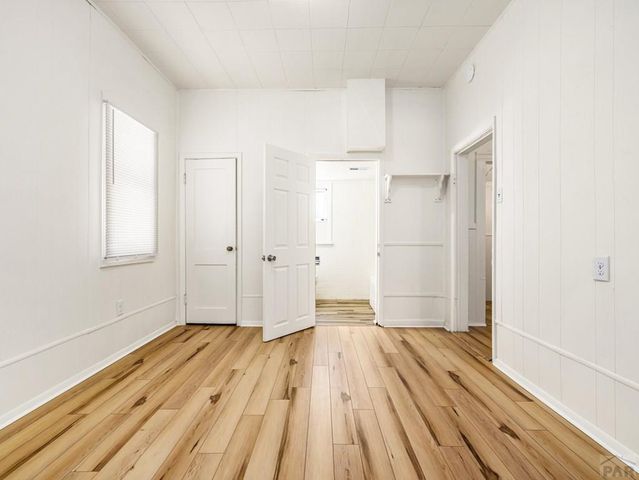 1636 Cedar St, Pueblo, CO 81004