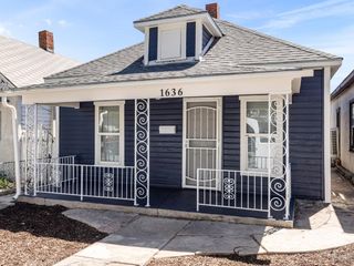 1636 Cedar St, Pueblo, CO 81004