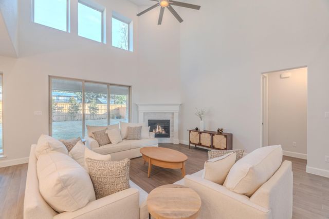 8435 Willow Whisper Lane, Magnolia, TX 77354