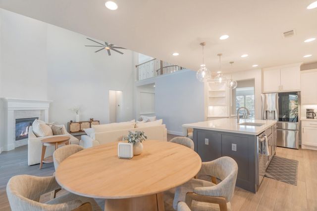8435 Willow Whisper Lane, Magnolia, TX 77354