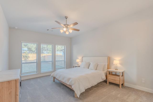 8435 Willow Whisper Lane, Magnolia, TX 77354
