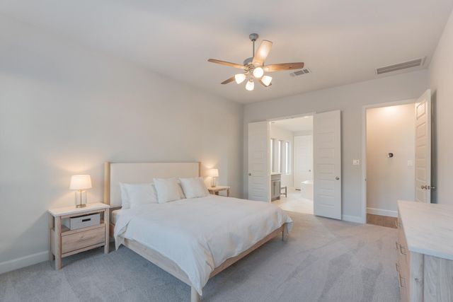 8435 Willow Whisper Lane, Magnolia, TX 77354