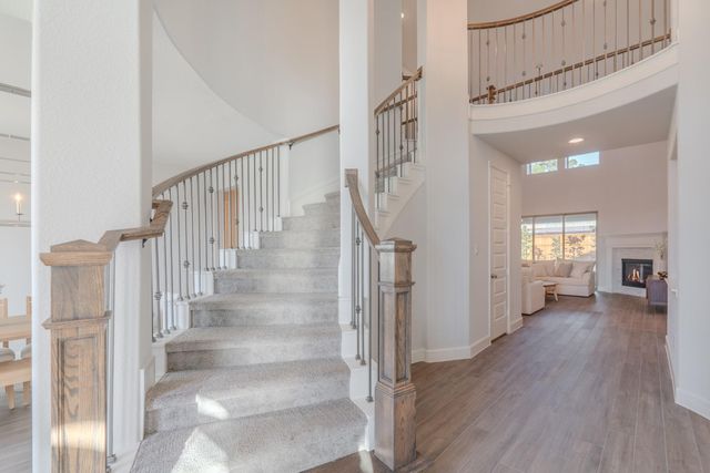 8435 Willow Whisper Lane, Magnolia, TX 77354