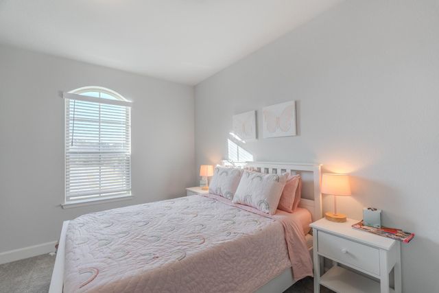 8435 Willow Whisper Lane, Magnolia, TX 77354