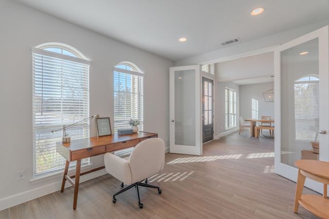 8435 Willow Whisper Lane, Magnolia, TX 77354