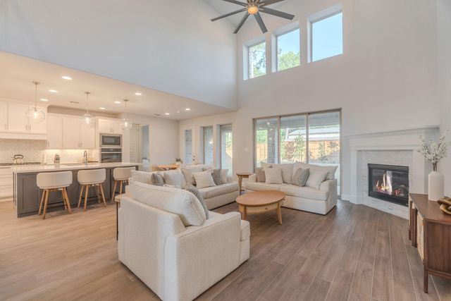 8435 Willow Whisper Lane, Magnolia, TX 77354