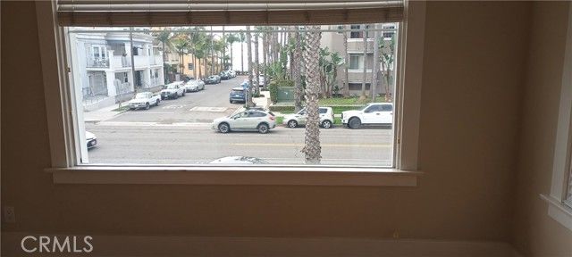 1511 E Ocean Avenue, Long Beach, CA 90802